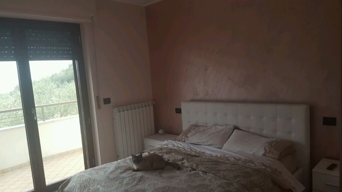 Come sono le vostre case?? - 8