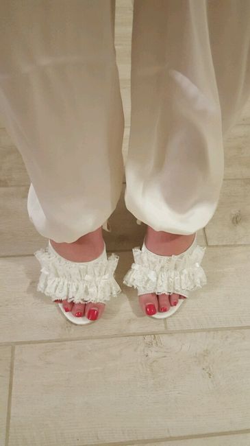 Il mio completo intimo - 2