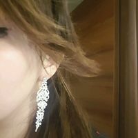 Orecchini: ho bisogno di un consiglio sincero - 2