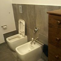 Rivestimento bagni - 1