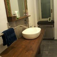 Rivestimento bagni - 2