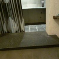 Rivestimento bagni - 3