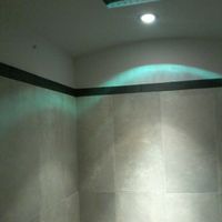 Rivestimento bagni - 4