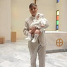 Consiglia