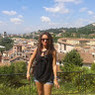 Jeanina