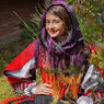 Claudia