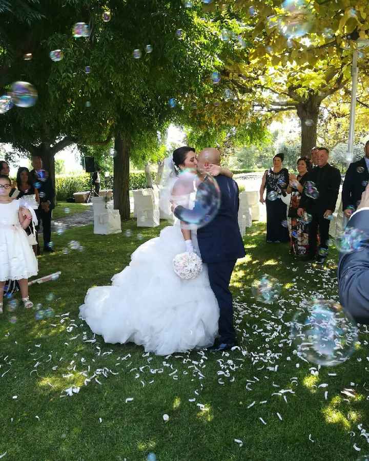 12 settembre 2020 - 1