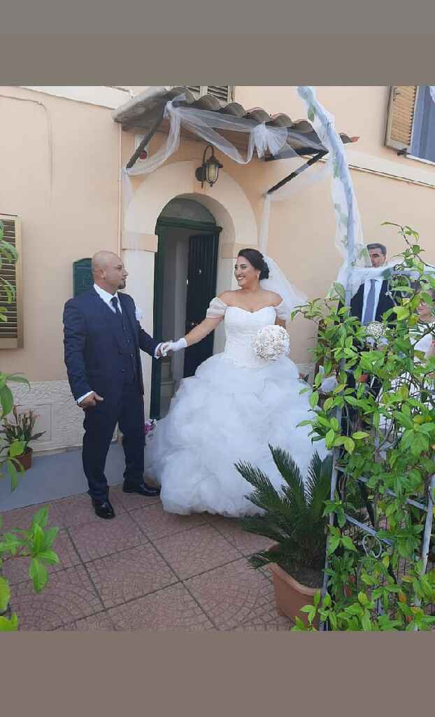 12 settembre 2020 - 2