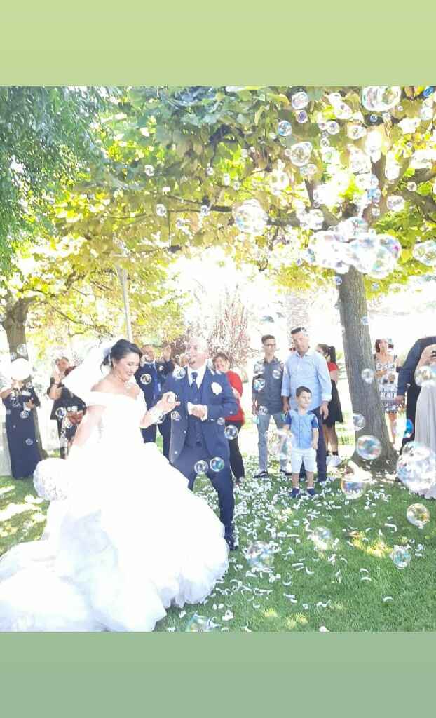 12 settembre 2020 - 3