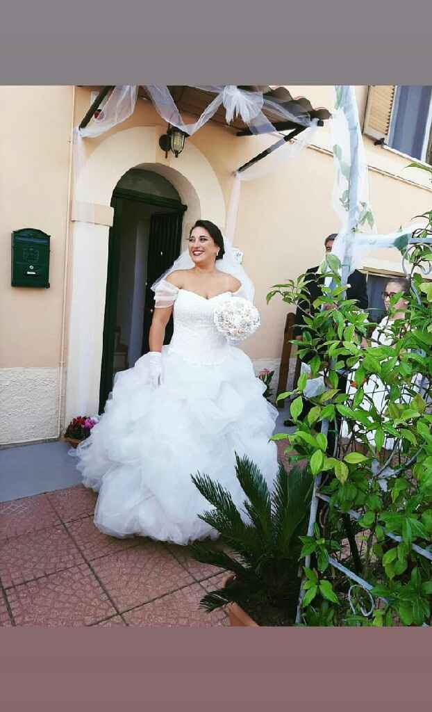 12 settembre 2020 - 4