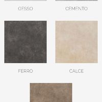 Aiuto.... Colore Pavimento - 2