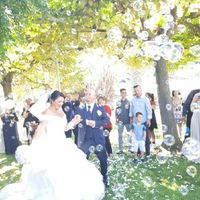 12 settembre 2020 - 1