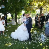 12 settembre 2020 - 1