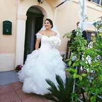 12 settembre 2020 - 4