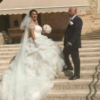 12 settembre 2020 - 5