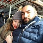 Daniele