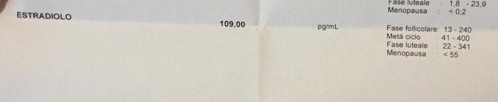Chi non le aspetta per giugno 2020🥰🤞🏻 - 1