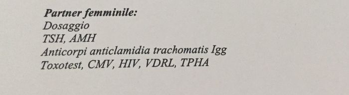 ❤🧡💛💚💙💜 pma 2020, siamo cariche? 💪🏻 - 1