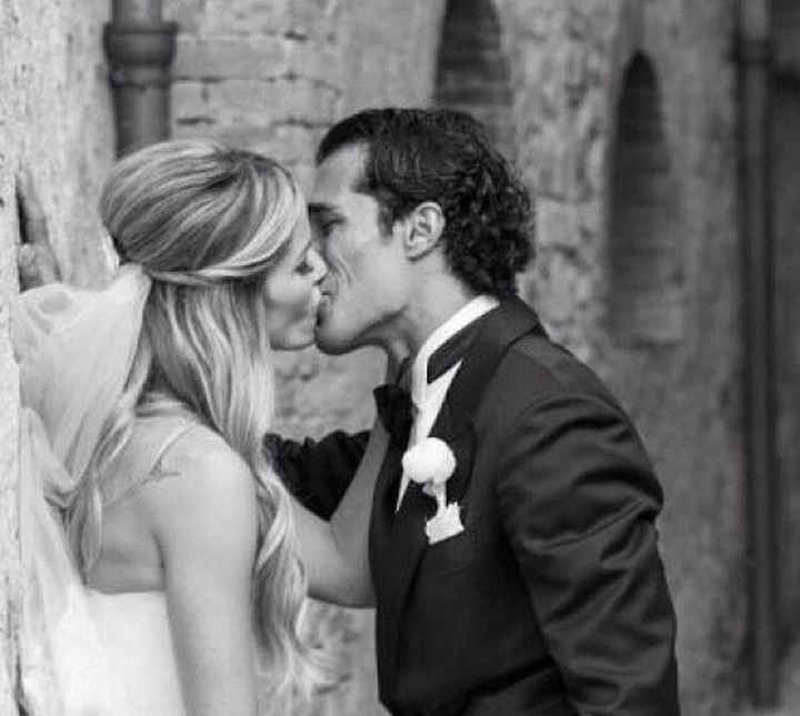 Mi aiutate a scegliere??? - 1