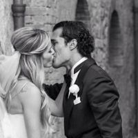 Mi aiutate a scegliere??? - 1