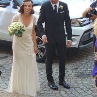 Noi...marito e moglie!! - 1