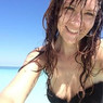 Eleonora