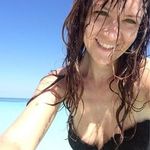 Eleonora