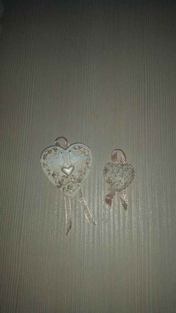 Ecco i primi 2 ... - 2