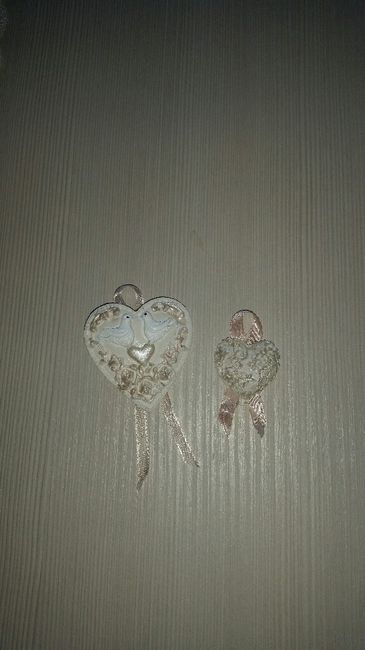 Ecco i primi 2 ... - 2