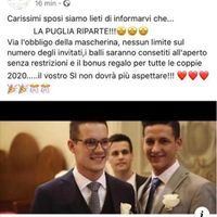 -98... Chi ci crede ancora? - 1