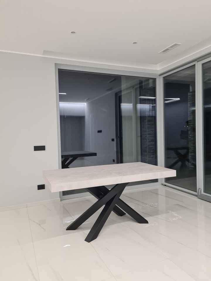 Chi mi aiuta nella scelta delle sedie per il soggiorno ?☺️ - 3