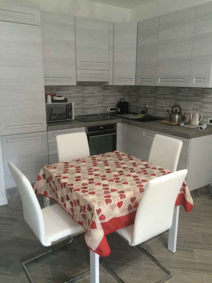 Aiuto penisola si o no - 1