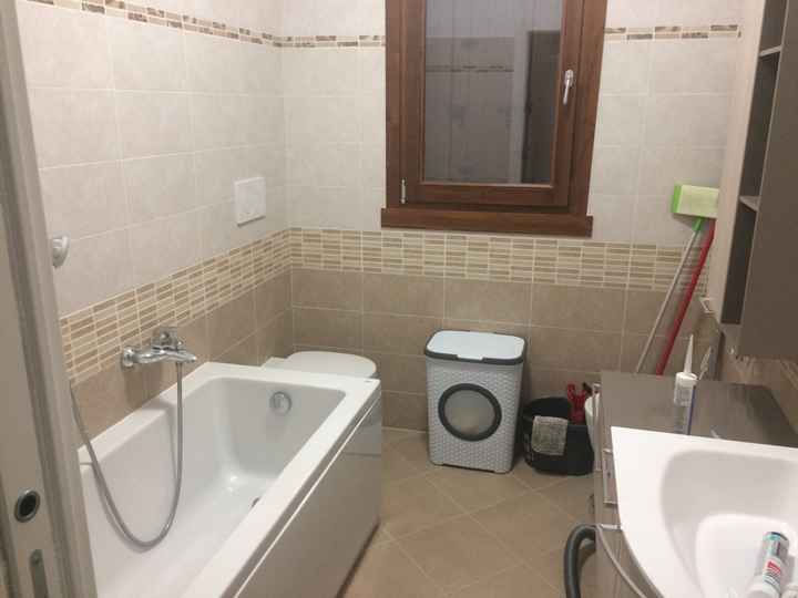 Piastrelle scelte!! - 2