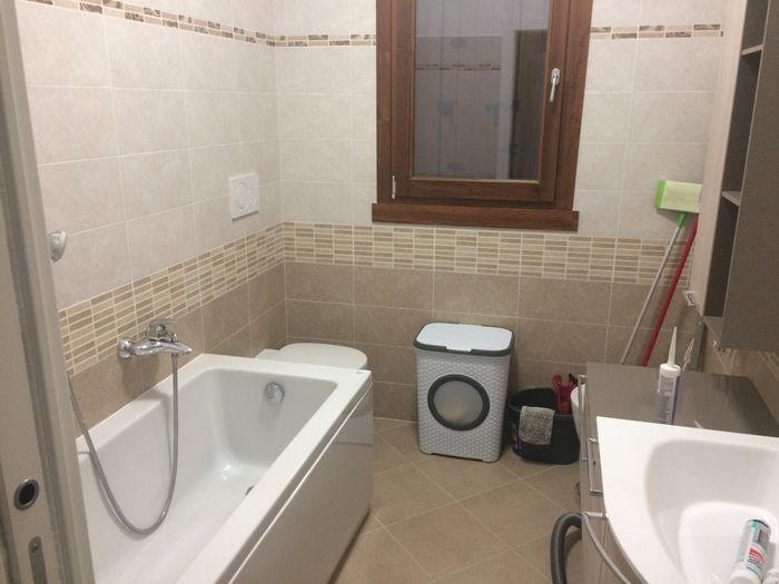 Piastrelle scelte!! - 2