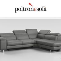 Chi mi aiuta nella scelta delle sedie per il soggiorno ?☺️ - 2