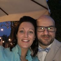 L'ultimo passo per vincere il REGALO di Matrimonio.com - 1