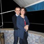 Antonia