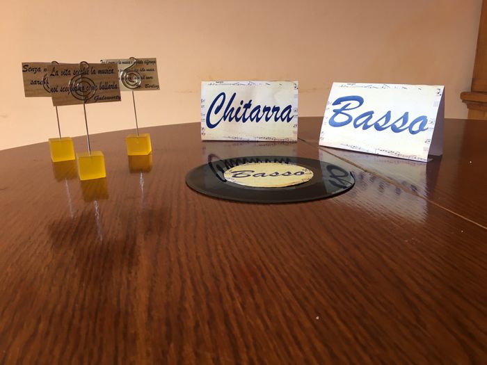 Neve produttiva!!!! - 1