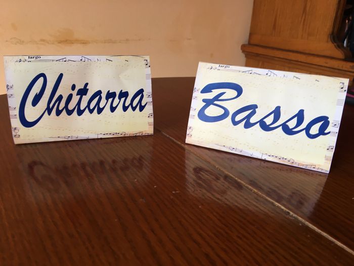 Neve produttiva!!!! - 3