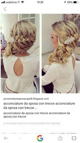 capelli