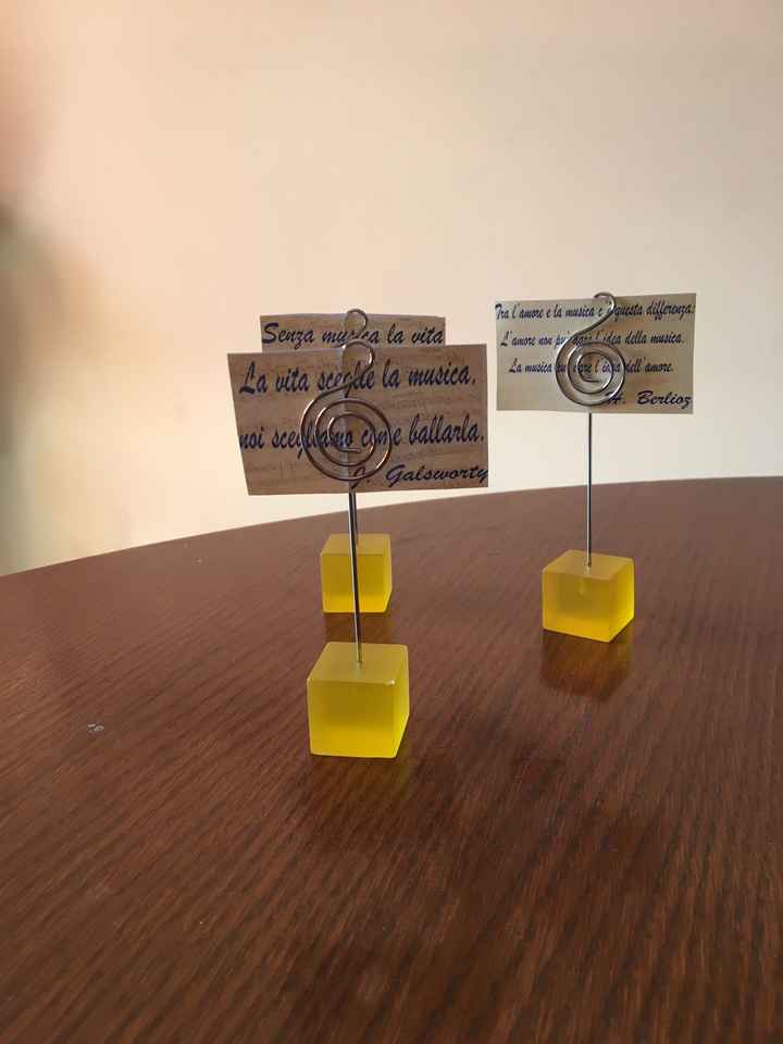 Neve produttiva!!!! - 4