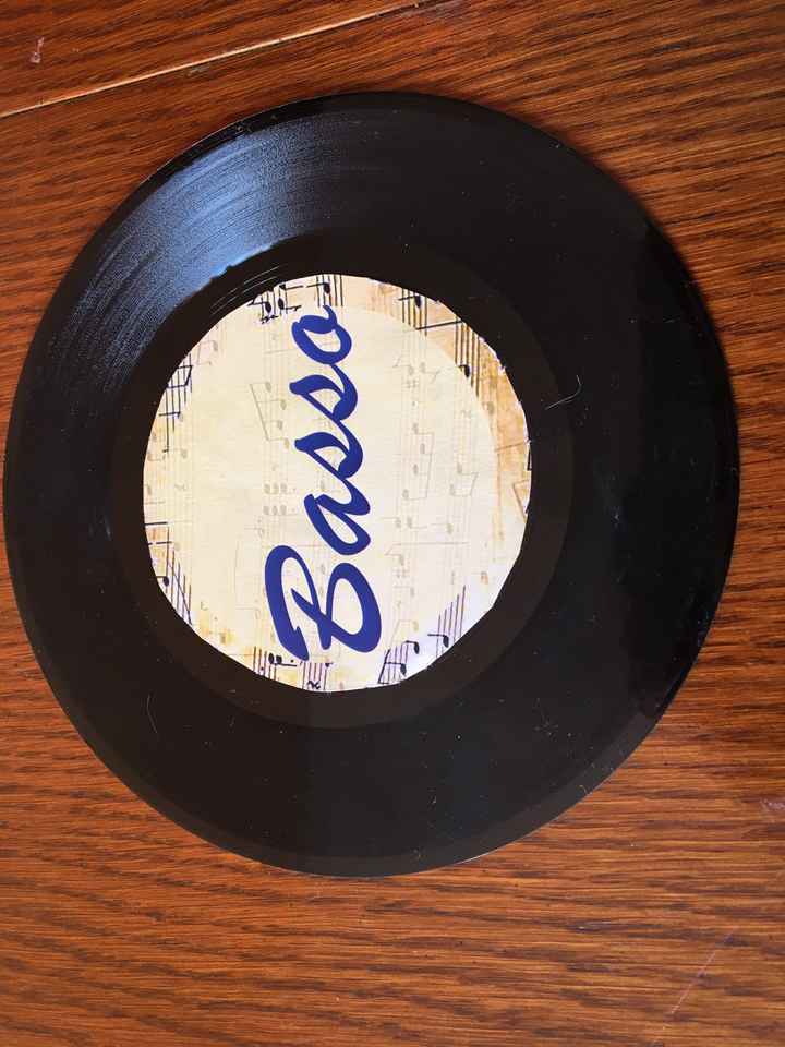 Neve produttiva!!!! - 6