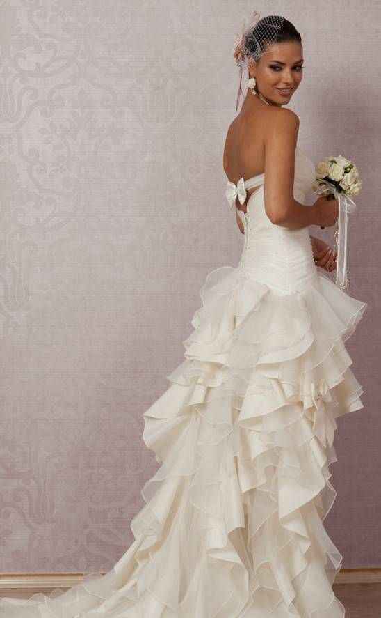 Sposa - 2