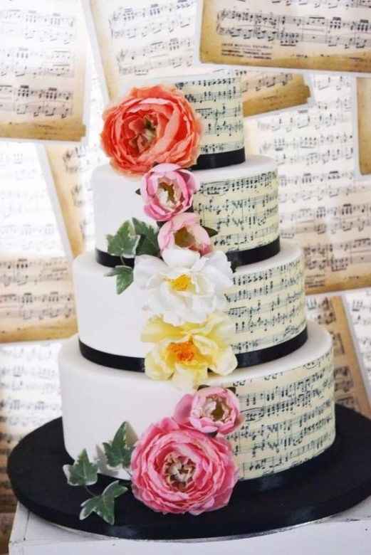 torta musica 1