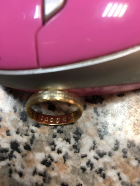  Cerimonia civile - 1