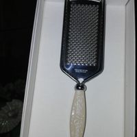 Bomboniere matrimonio - 1