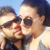 Pubblica la vostra prima foto insieme e l'ultima - 1