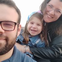 Pubblica la vostra prima foto insieme e l'ultima - 2