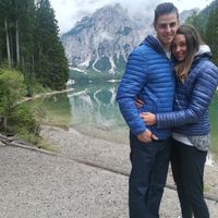 L'ultimo passo per vincere il REGALO di Matrimonio.com - 1