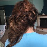 2 prova acconciatura - 3